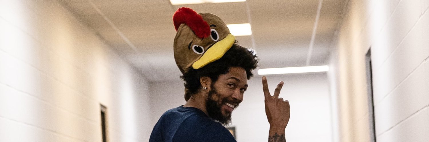 ticktock6's profile banner image