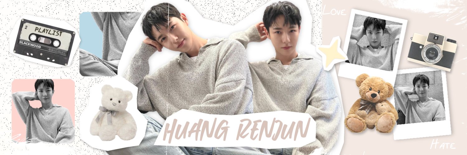 ileenjun's profile banner image