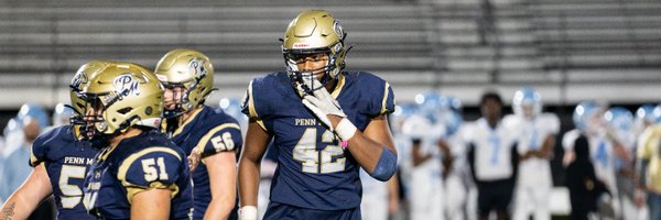 DhamirWes Profile Banner