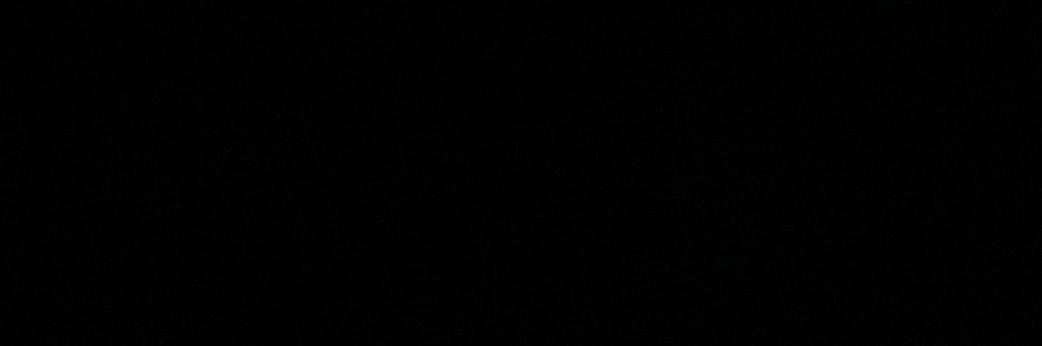 faahraridade's profile banner image