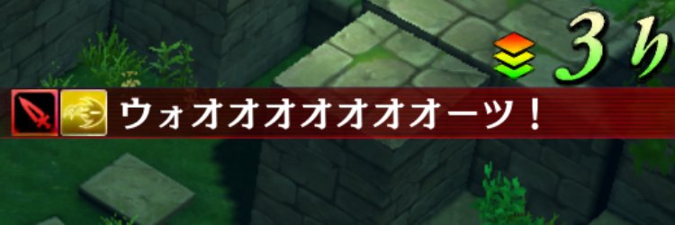 denu's profile banner image