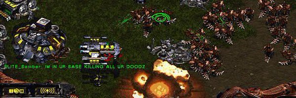 MasonCorval Profile Banner