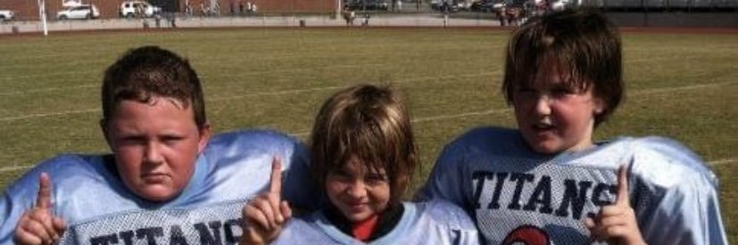 Colton Emory banner