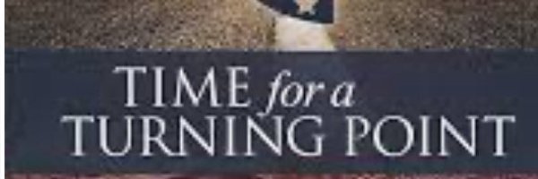 TG4AA Profile Banner