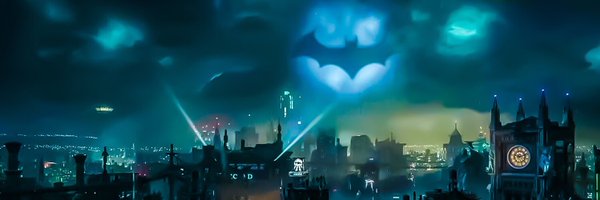 wasima Profile Banner