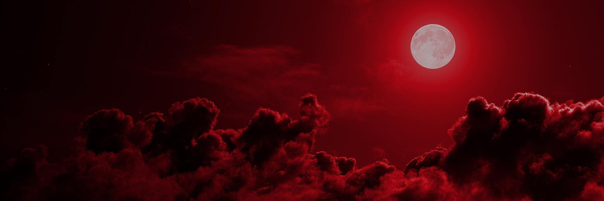 portents's profile banner image