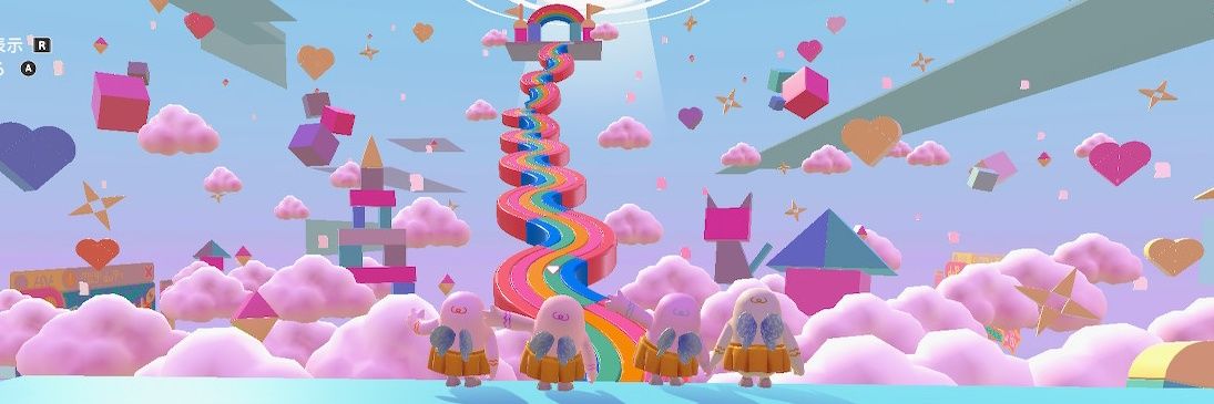 k_tmgs's profile banner image