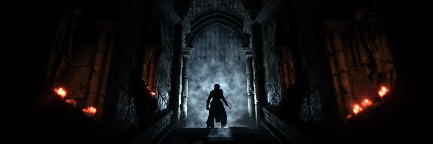 Killer_Respec's profile banner image