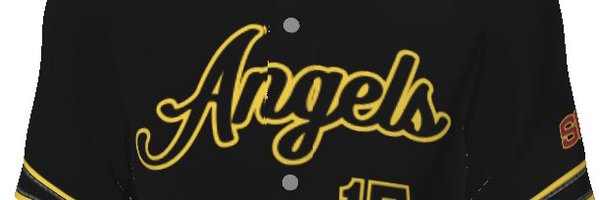 SDG_Angels Profile Banner