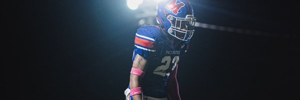 JadenWa46752904 Profile Banner