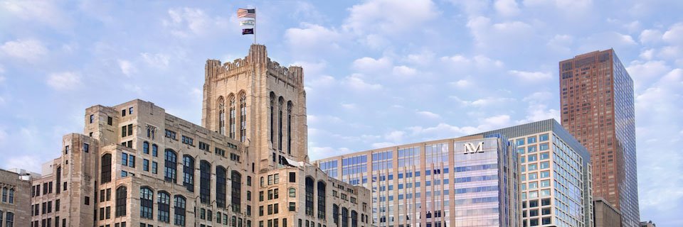 Hultquist Lab banner