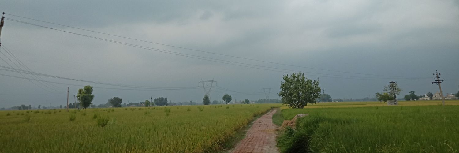 archismanmitra banner