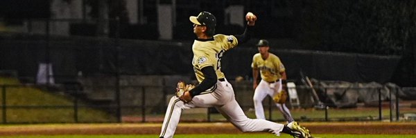 H_lewis543 Profile Banner