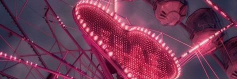 Murangou's profile banner image
