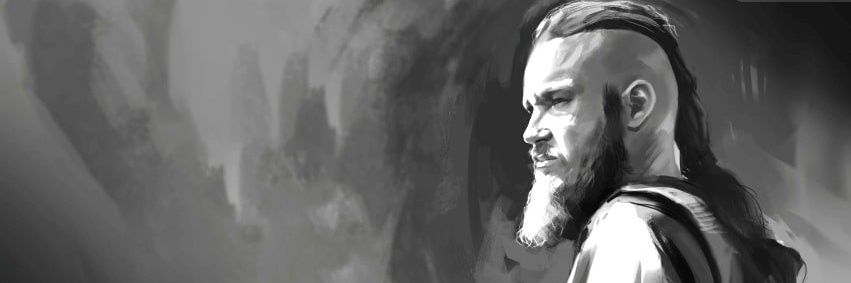 SeLvDoR's profile banner image