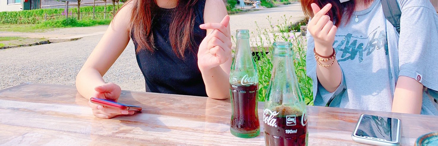 omi_sat7's profile banner image