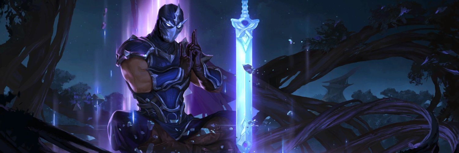 Vedel banner