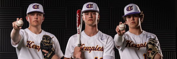 Kyle_Haynes16 Profile Banner