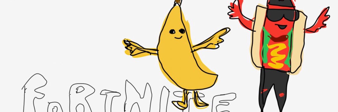 sunny's banner