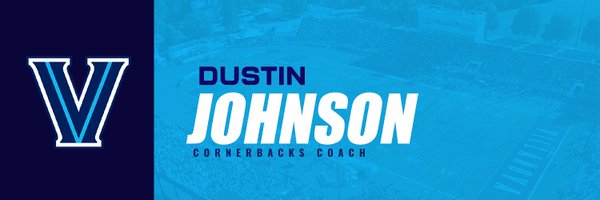 CoachD_Johnson Profile Banner