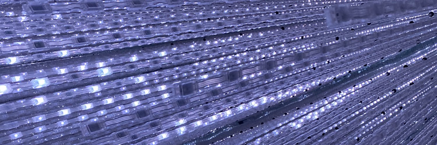 ｍ banner