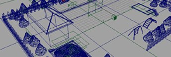 takesi01's profile banner image