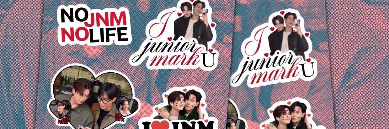 — 𝙣𝙞𝙘𝙚•𝙥𝙣$ ( รับเลี้ยงยัยเปา )'s banner