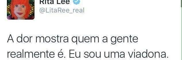 mayara_abbade's profile banner image