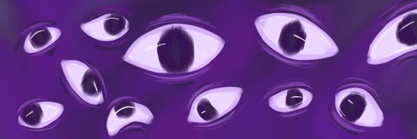 SaltSugar002 Profile Banner