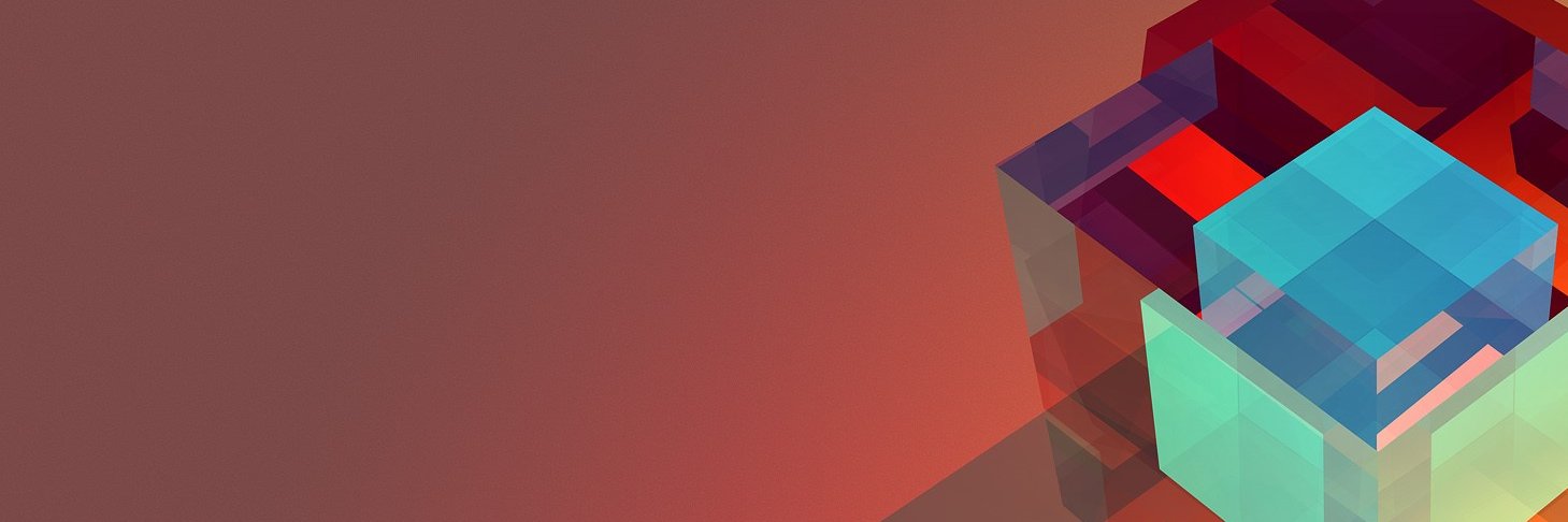 Merchant NFT Art banner