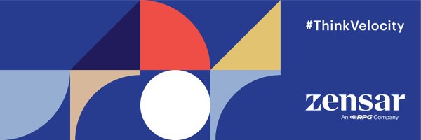 rajat_8 Profile Banner