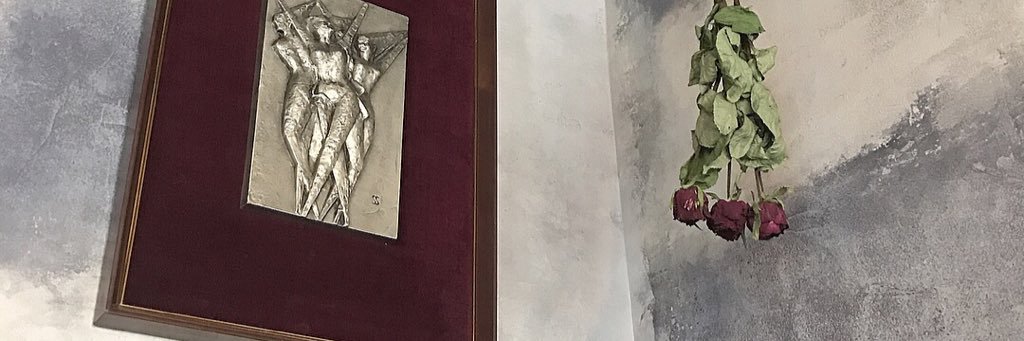 grt_1m's profile banner image