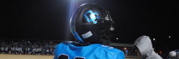 BenBoulware2 Profile Banner