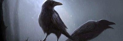 ulfhednar50's profile banner image