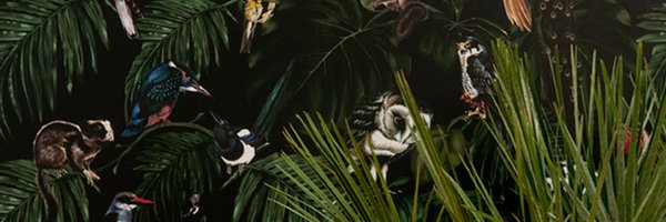 hell0babs Profile Banner