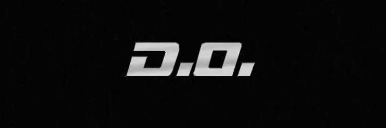 Hiyonn's profile banner image