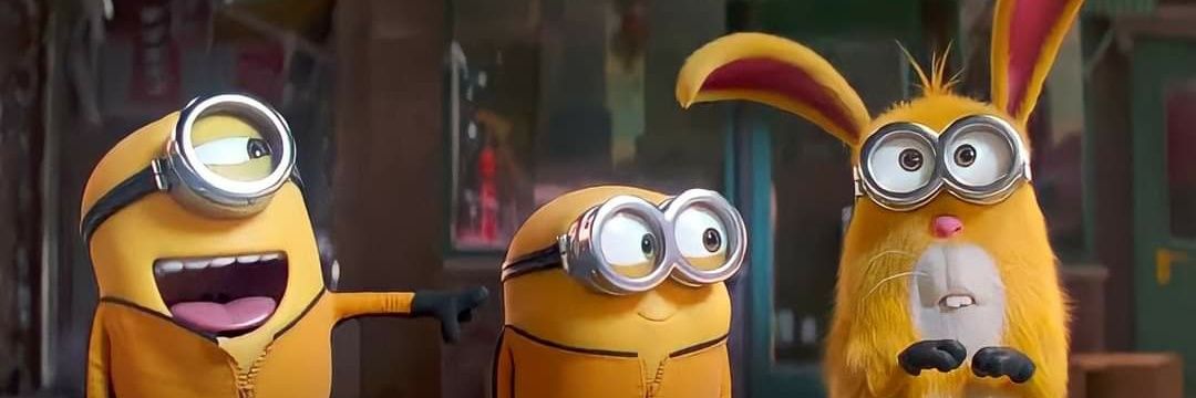 Rave. banner