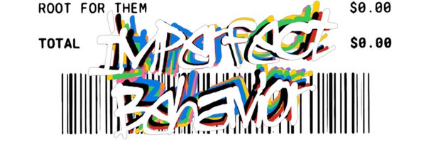 OhMiida Profile Banner