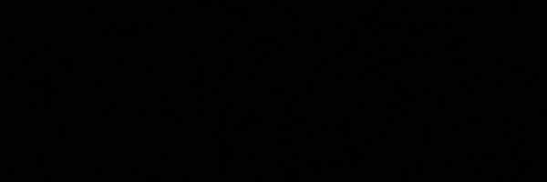 ___Maroooo___ Profile Banner