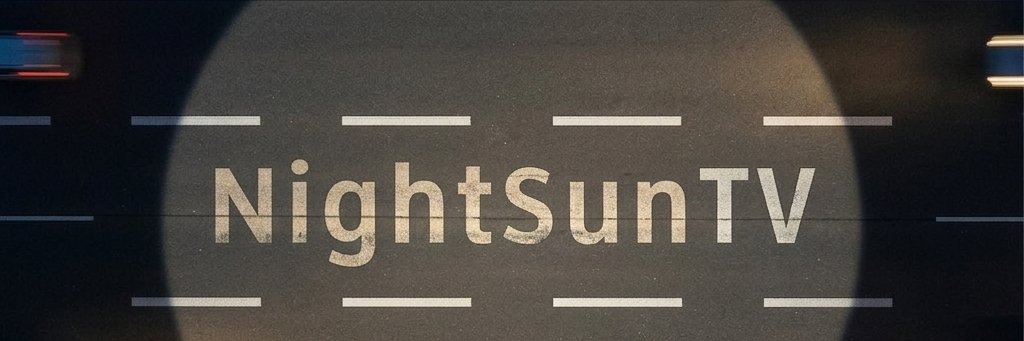 Jack The NightCrawler banner