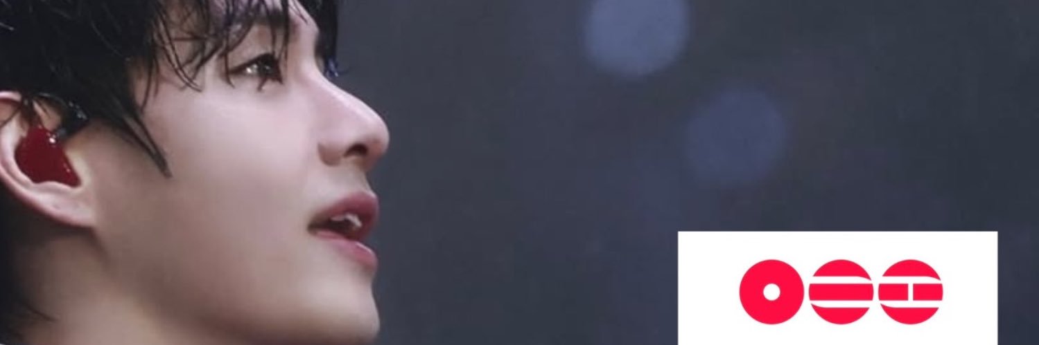 426_peach's profile banner image