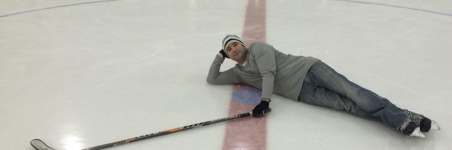 JeremyCampbell's profile banner image