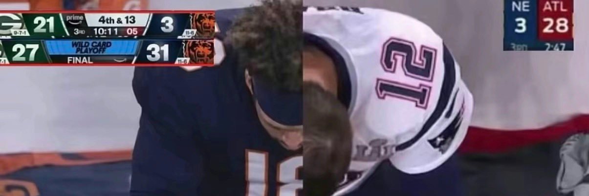 Isaiah Petersen banner