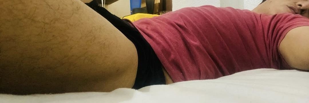 Charlie Albert 26k banner