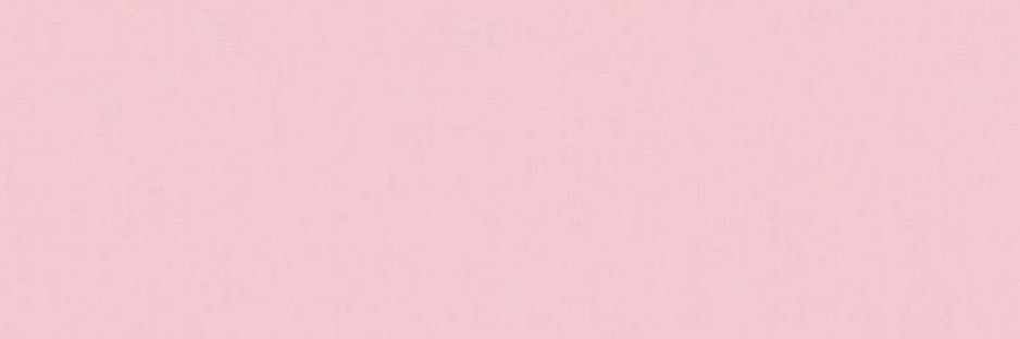 flutterdashgate's profile banner image