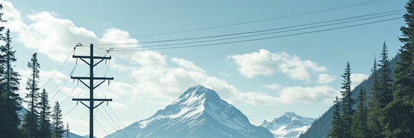 daanksy Profile Banner