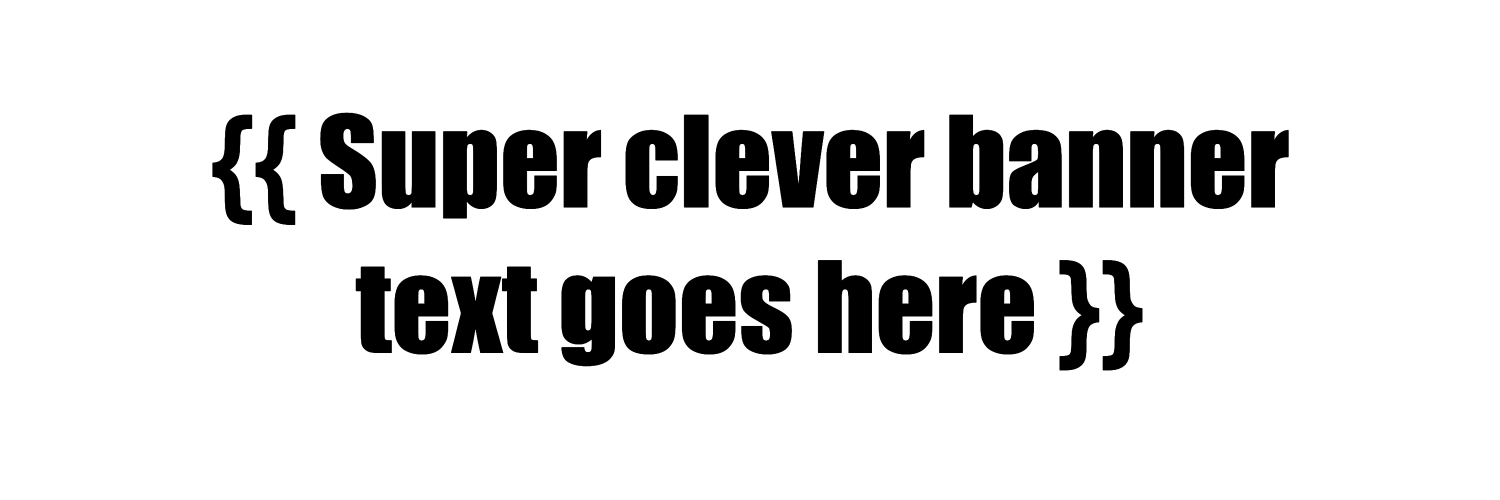 Ronnie Sharpe | #askpatients banner