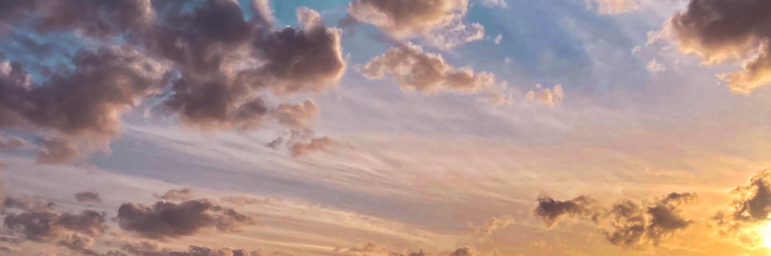 sand_ayyy's profile banner image