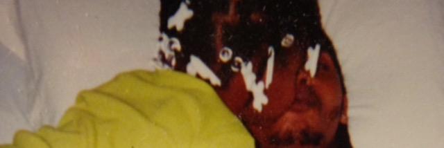 thegeminiaa's profile banner image