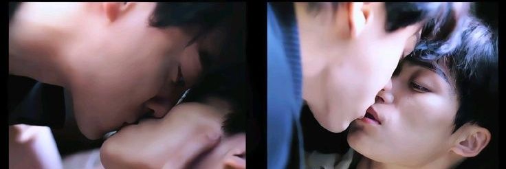 dede VAI VER O BTS 2X banner